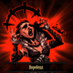 Illustration for article titled iDarkest Dungeon /iconsiders the psychological toll of adventuring